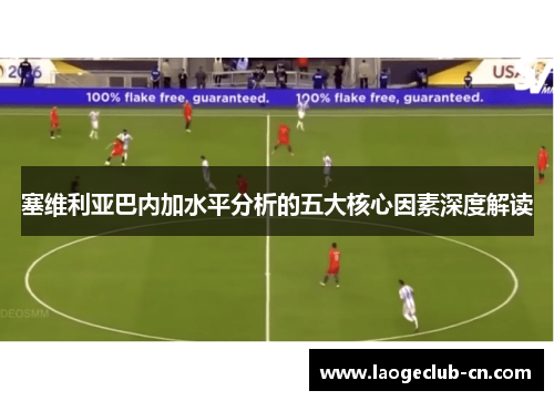 塞维利亚巴内加水平分析的五大核心因素深度解读
