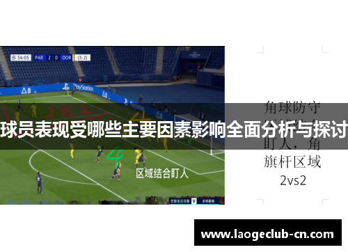 球员表现受哪些主要因素影响全面分析与探讨