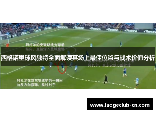 西格诺里球风独特全面解读其场上最佳位置与战术价值分析