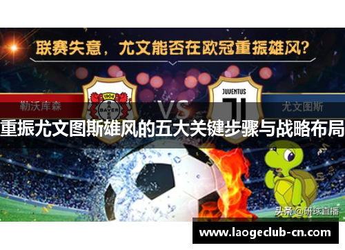 重振尤文图斯雄风的五大关键步骤与战略布局