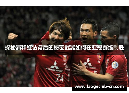 探秘浦和红钻背后的秘密武器如何在亚冠赛场制胜