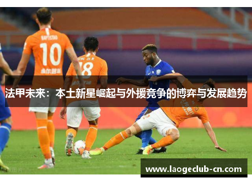 法甲未来：本土新星崛起与外援竞争的博弈与发展趋势