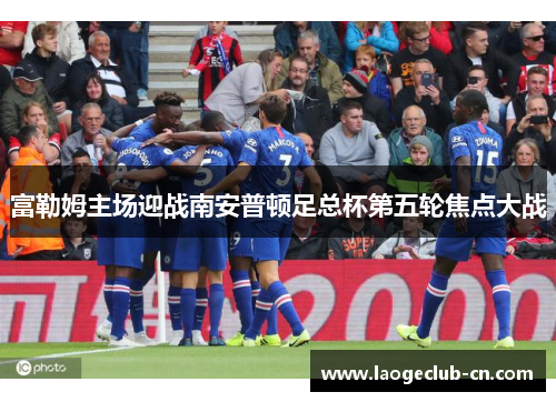 富勒姆主场迎战南安普顿足总杯第五轮焦点大战