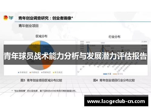 青年球员战术能力分析与发展潜力评估报告 青年球员战术能力分析与发展潜力评估报告